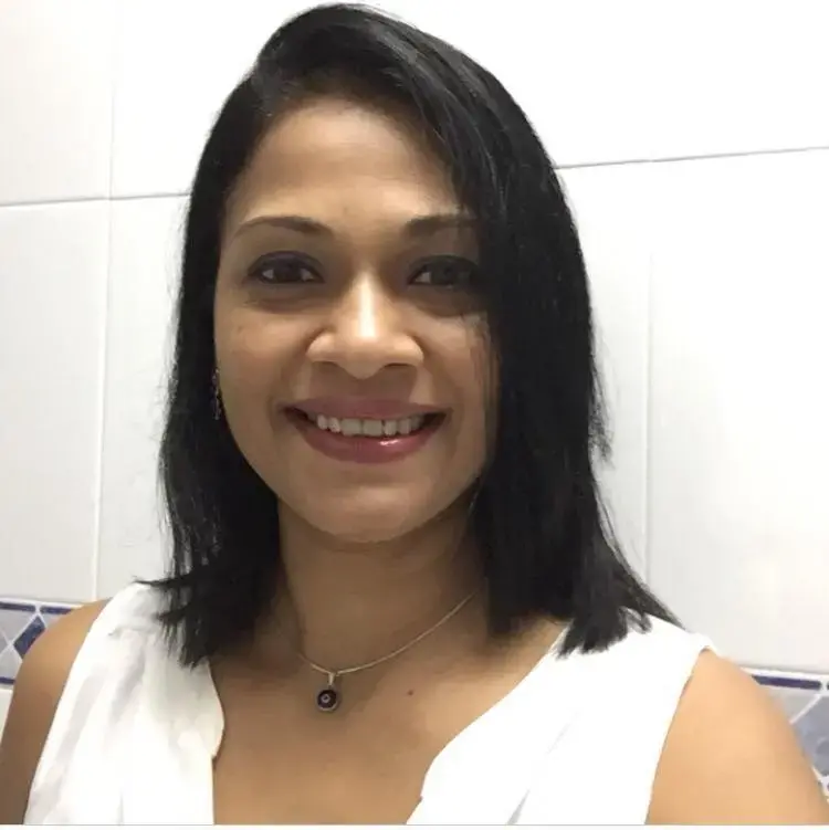 gossiplanka image 14