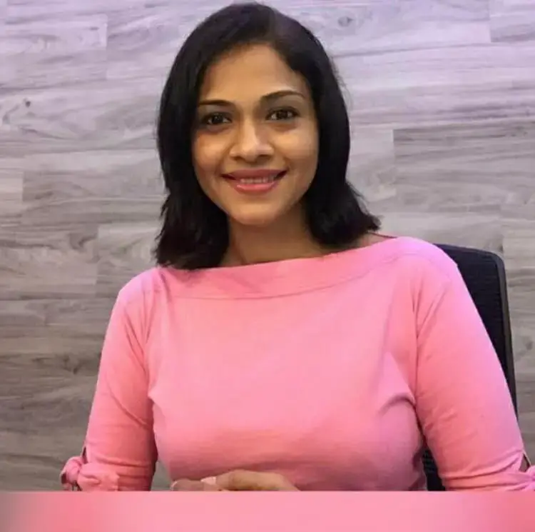 gossiplanka image 13