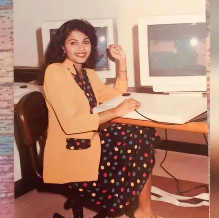 gossiplanka image 15