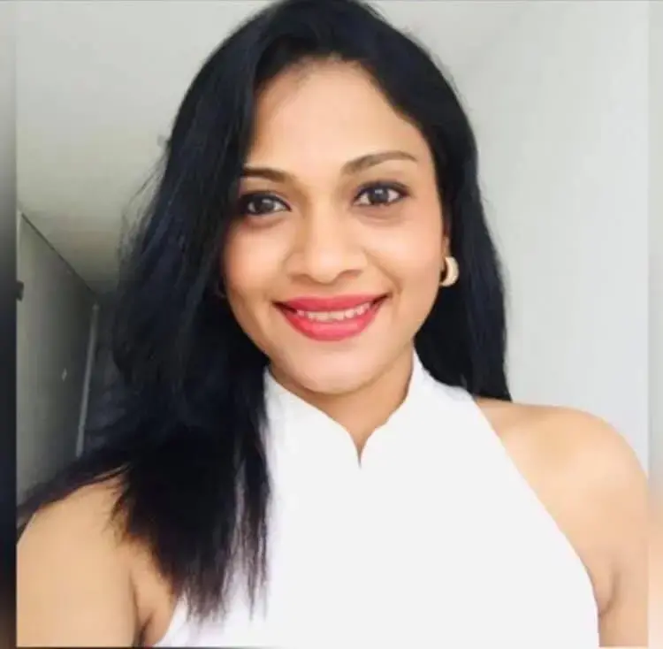 gossiplanka image 17