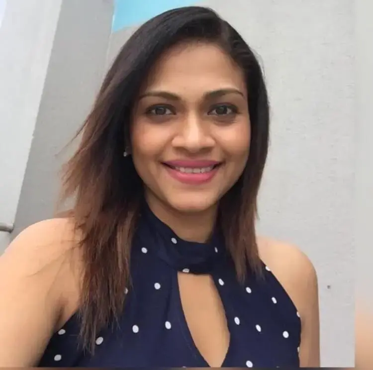 gossiplanka image 18