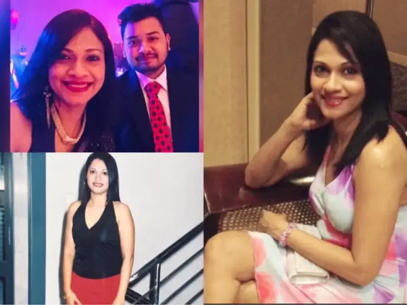 gossiplanka image 19