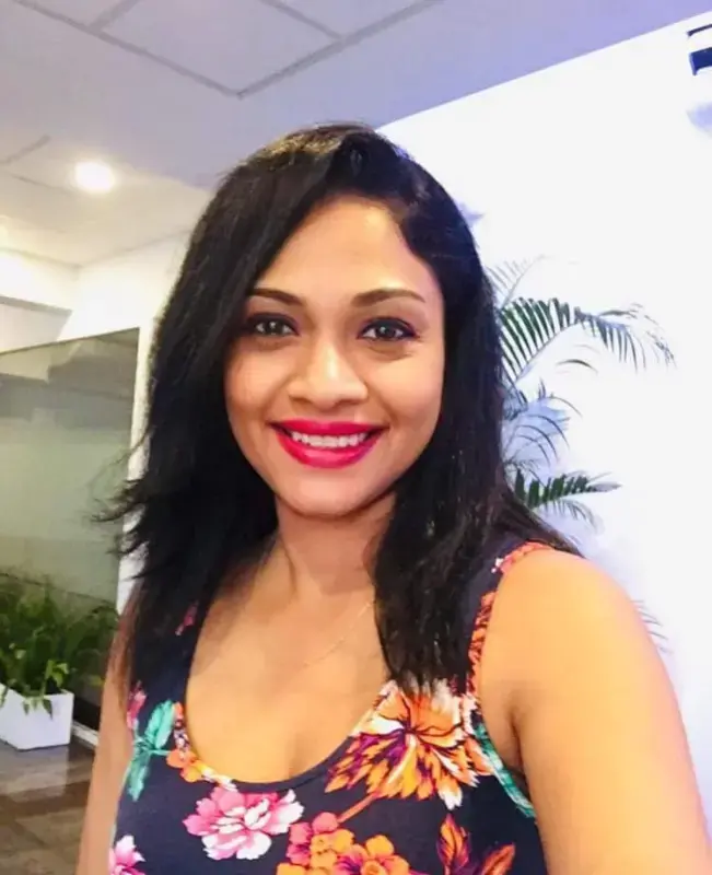 gossiplanka image 20