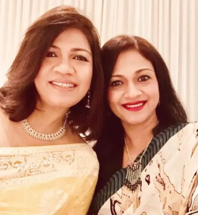 gossiplanka image 21