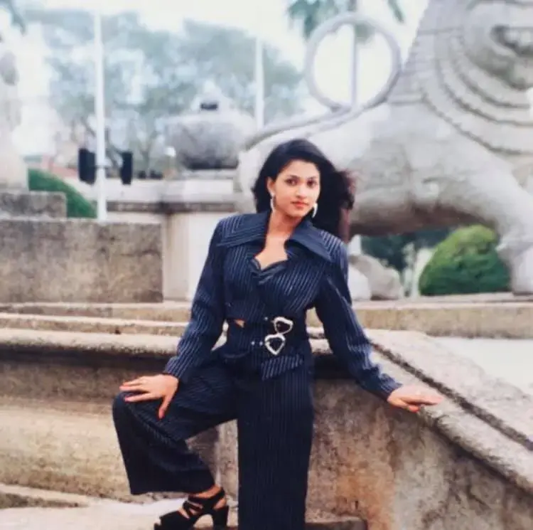 gossiplanka image 22