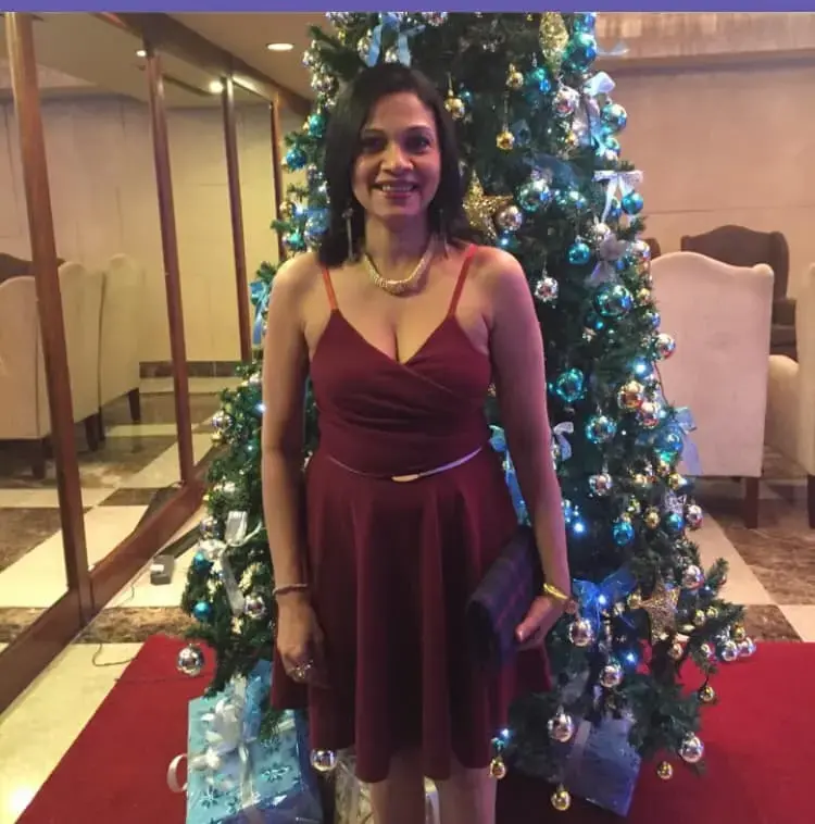 gossiplanka image 23