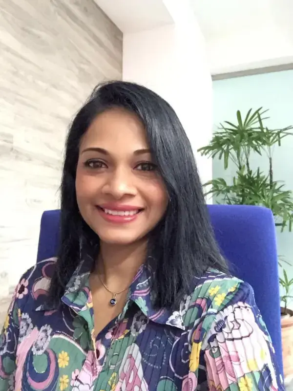 gossiplanka image 24