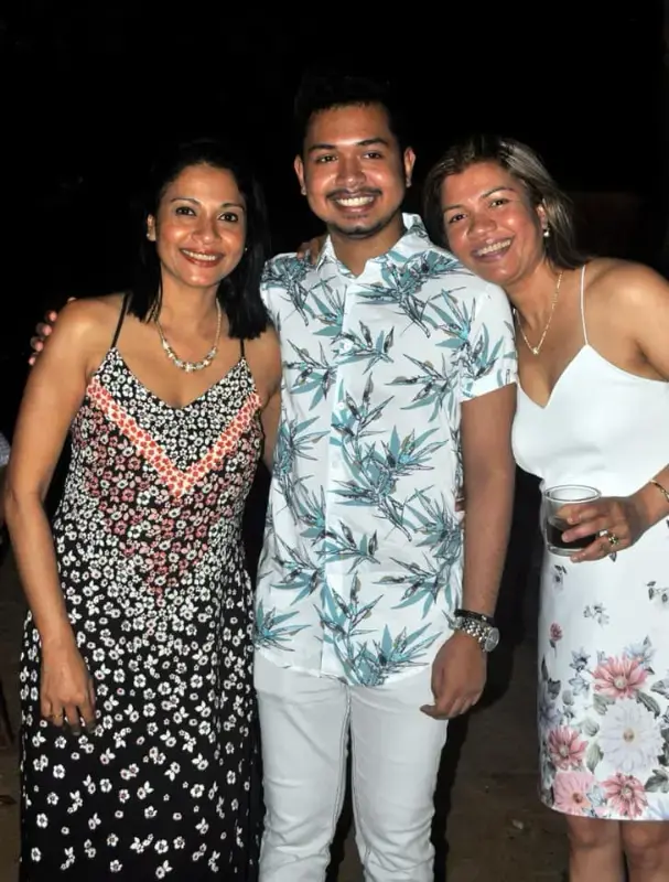 gossiplanka image 25