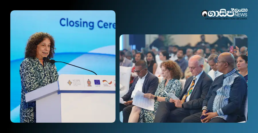 echo-of-unity-program-implemented-for-scope