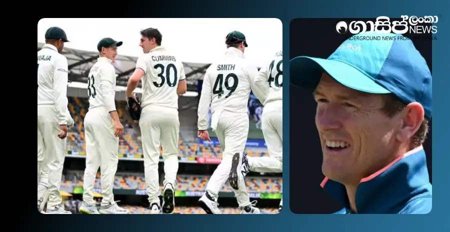 only-one-player-in-australias-ashes-squad-is-under-30