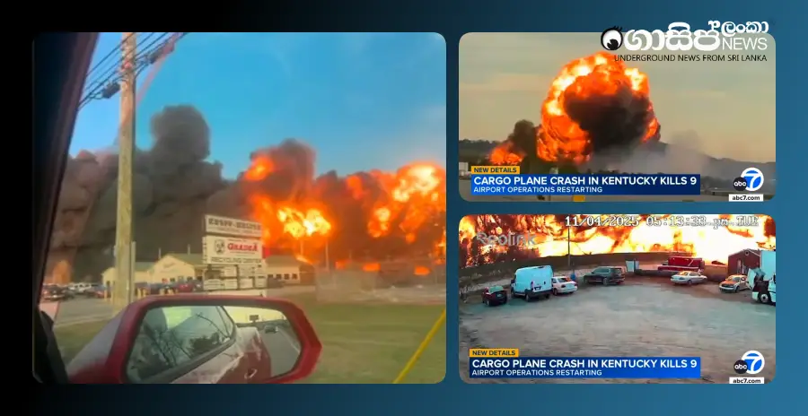 9-killed-in-cargo-plane-crash-in-us