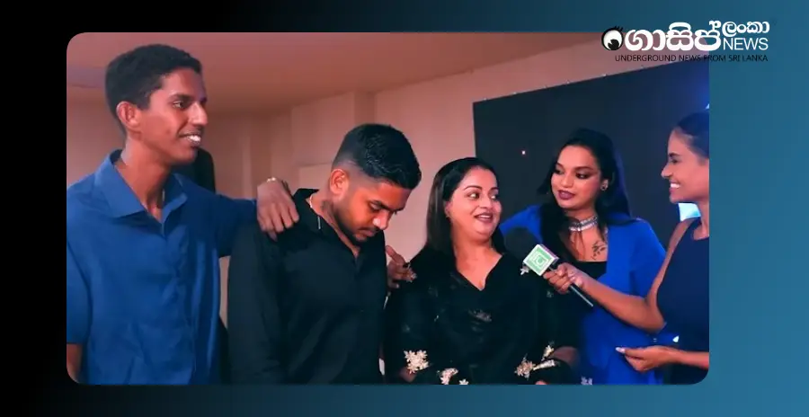 if-we-dont-have-a-problem-dont-worry-chirantha-is-the-best-person-ive-ever-met-samitha