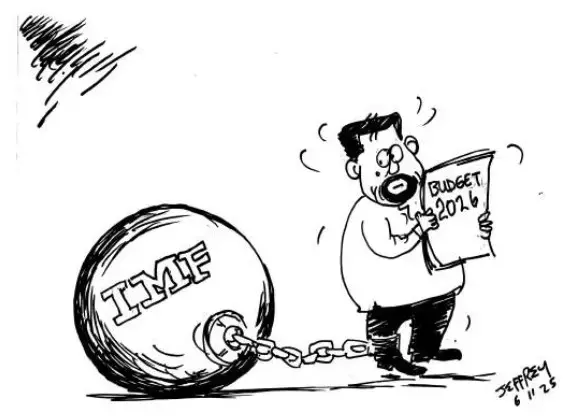 gossiplanka image 13