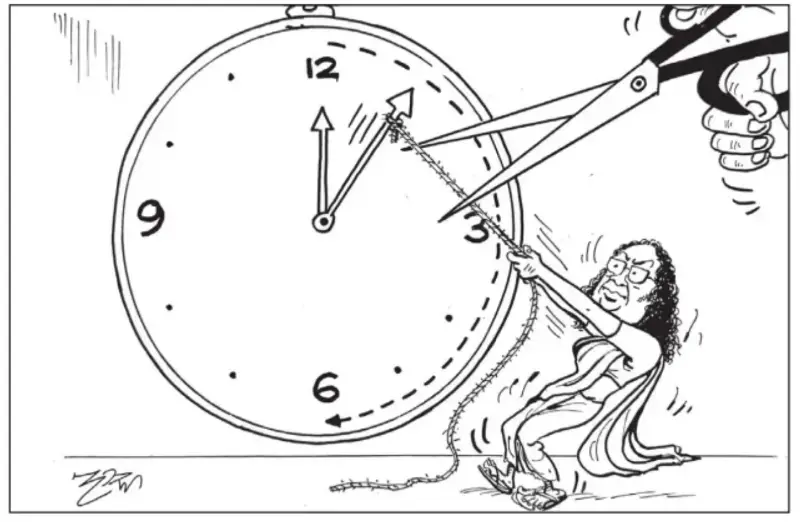 gossiplanka image 18