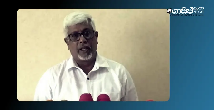 i-will-retire-happily-maco-saman-sri-ratnayake