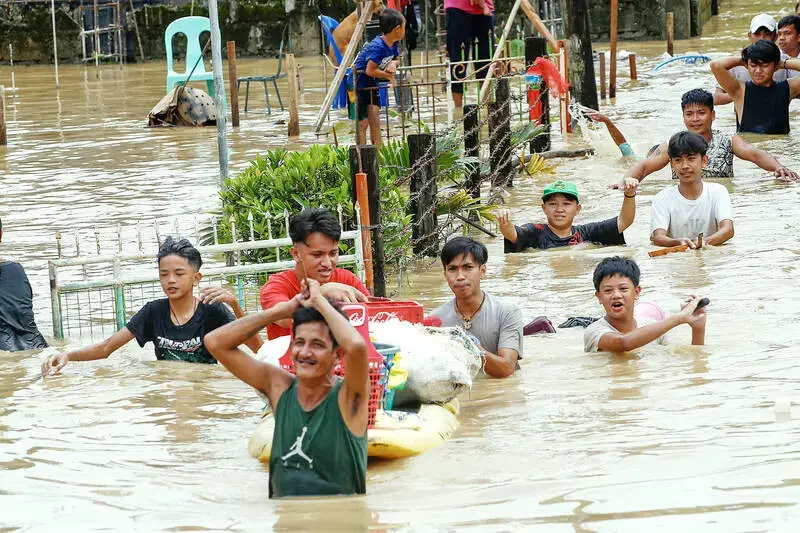 gossiplanka image 10