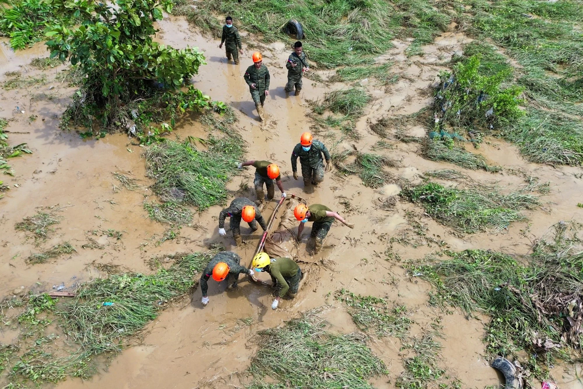 gossiplanka image 13