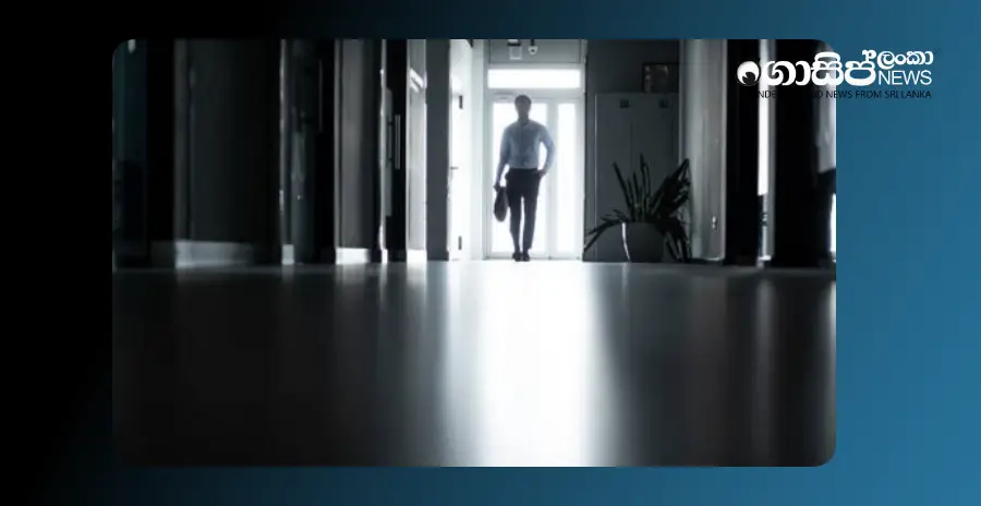 anuradhapura-district-irrigation-director-who-was-agitating-over-boundary-markers-receives-an-emergency-transfer