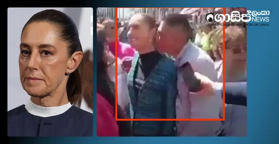 mexican-president-gets-an-unexpected-street-kiss-from-a-drunk-stranger