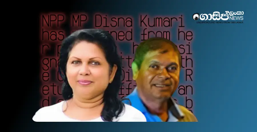 njp-municipal-councillor-resigns-principals-husband-within-a-week