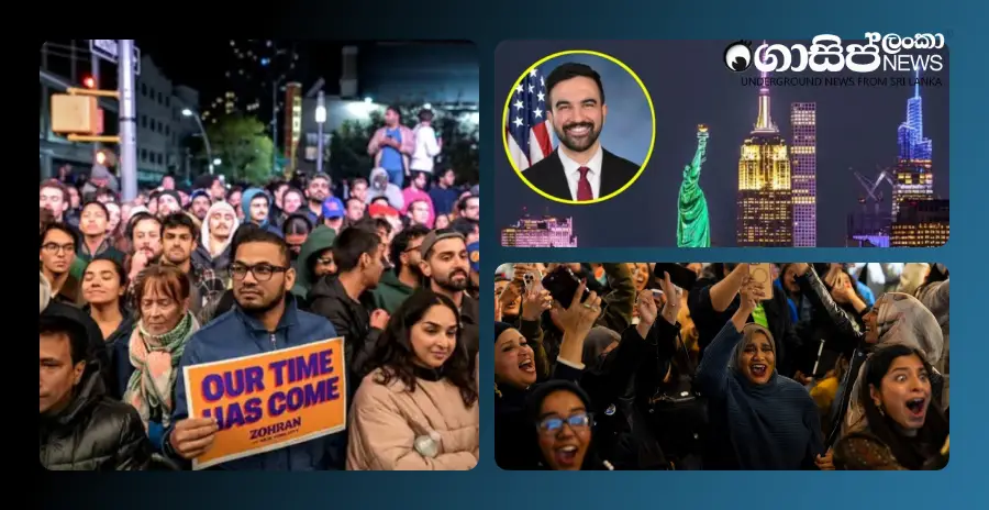 new-york-city-gets-a-muslim-mayor-we-took-the-city-cheers-from-supporters