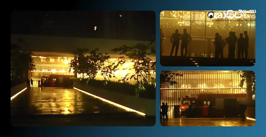 grand-monarch-in-thalawathugoda-catches-fire