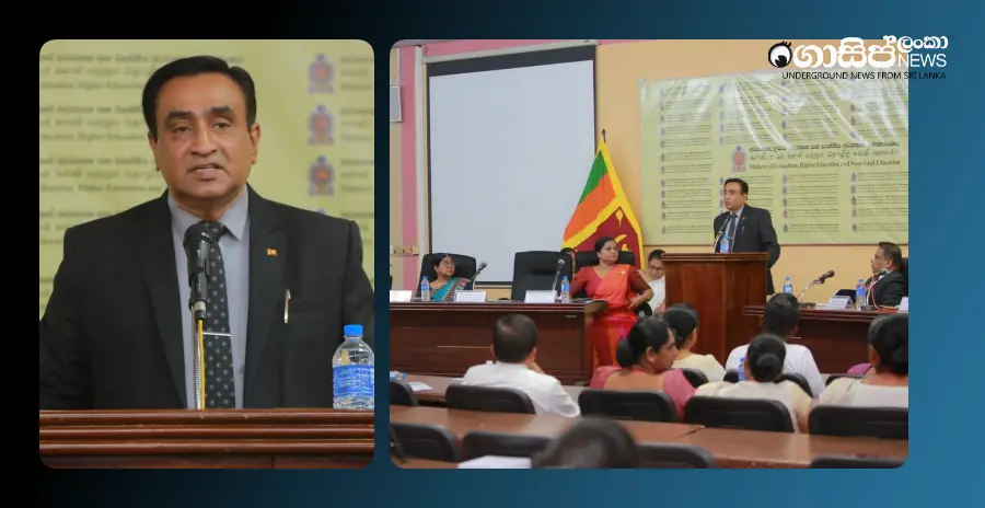 school-timings-to-change-from-2026-officially-announced