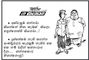 gossiplanka image 13