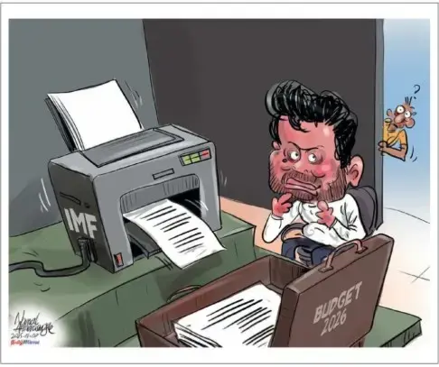 gossiplanka image 14