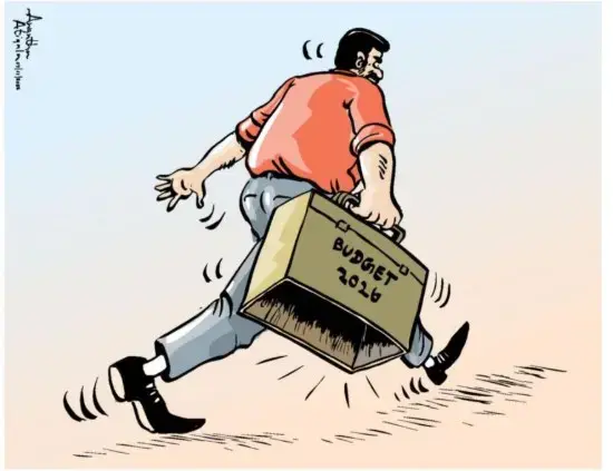 gossiplanka image 15