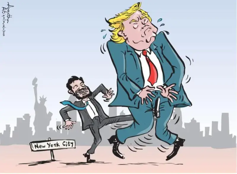 gossiplanka image 21