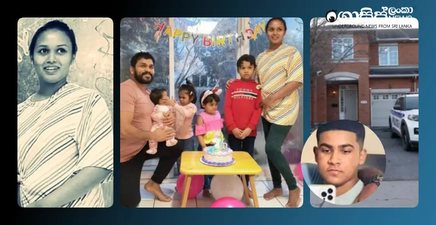 zoysa-who-killed-a-sri-lankan-family-in-ottawa-is-sentenced-to-life-in-prison