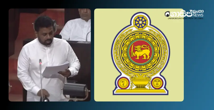 full-budget-speech-on-changes-and-salary-revisions-in-the-public-sector