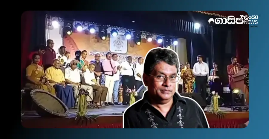 ratna-sri-has-a-shitty-problem-in-horana