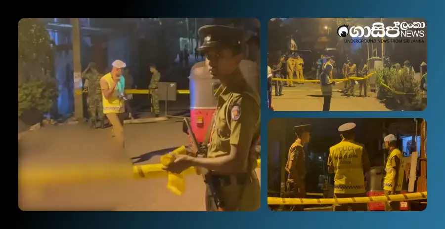 one-person-killed-in-shooting-in-kotahena