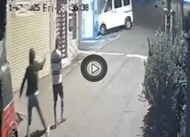 gossiplanka image 1 gossiplanka image 1