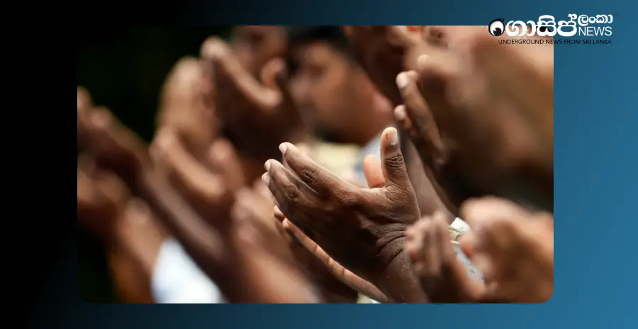 a-scam-that-makes-money-from-facebook-pages-that-promote-religious-devotion