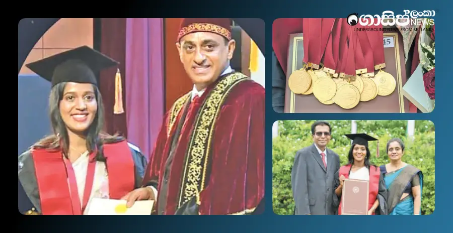 a-report-from-mahima-who-completed-her-mbbs-in-jaipur-with-12-gold-medals