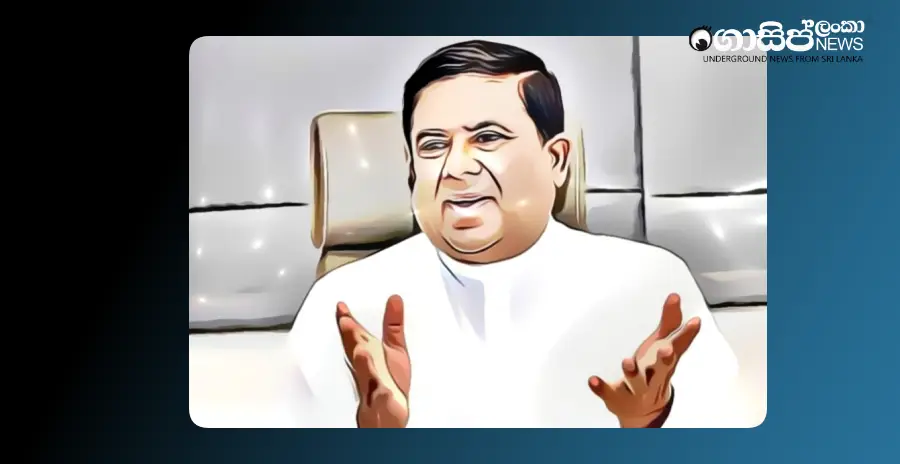 ranil-wickremesinghe-cannot-do-any-other-job-now-vajira-says