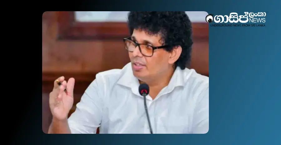 unlike-our-onions-indian-onions-can-be-stored-for-3-months