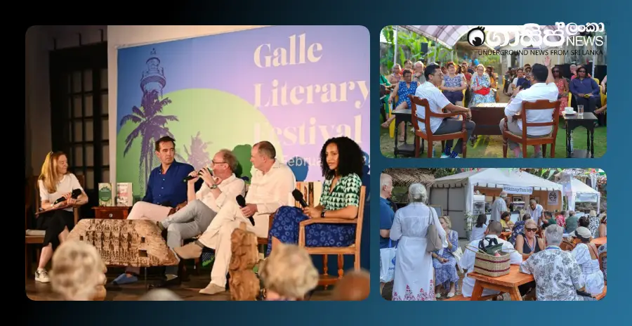 2026-galle-literary-festival-postponed
