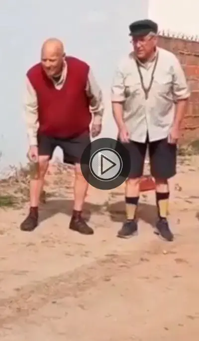 gossiplanka image 2 gossiplanka image 2