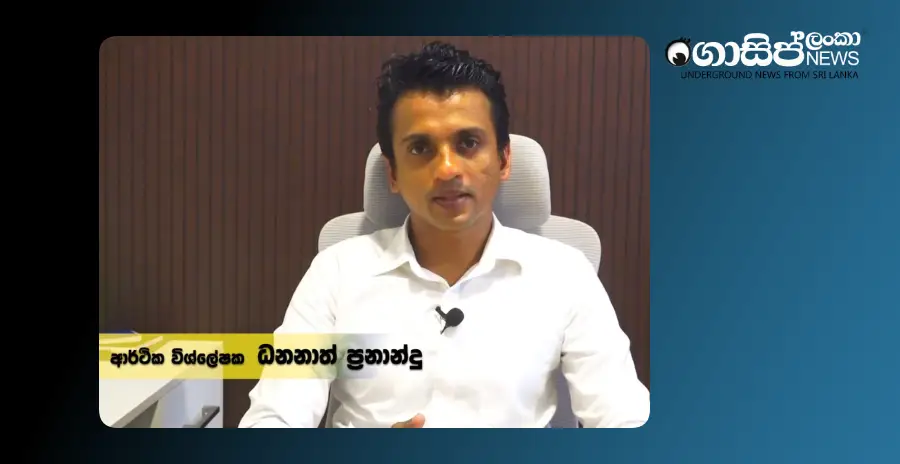 the-good-and-bad-of-this-years-budget-dhananaths-analysis