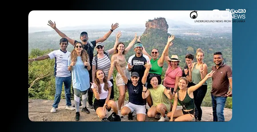 they-are-trying-to-sabotage-the-tourism-industry-by-pointing-to-the-disaster