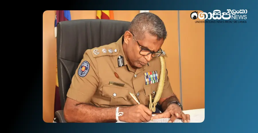 it-is-prohibited-to-release-pictures-of-arrested-suspects-to-the-media