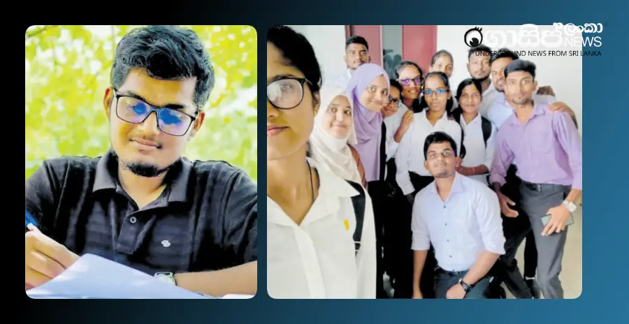 did-sachithra-die-by-force-at-kasippu-powala