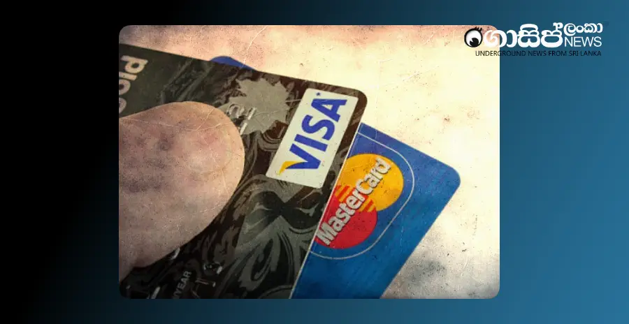 visa-and-mastercard-reduce-merchant-fees