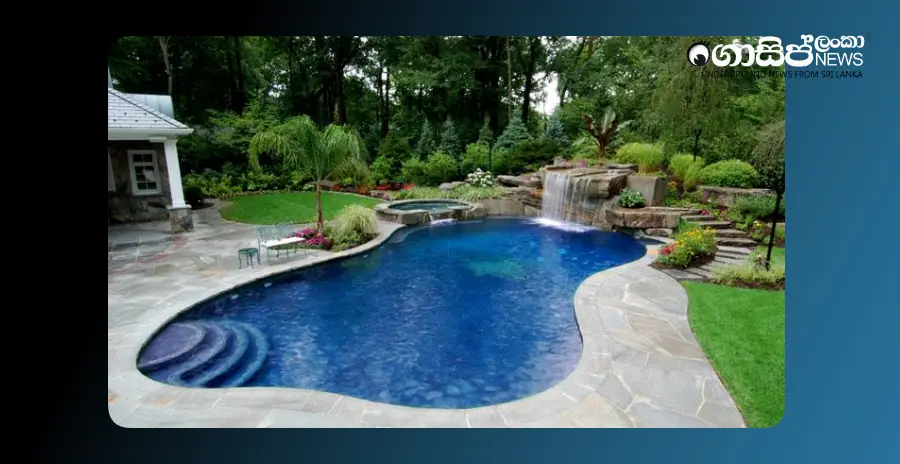 5-year-old-child-dies-after-drowning-in-pool-at-sigiriya-hotel