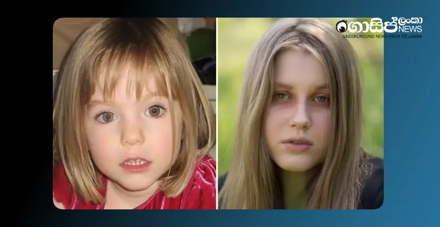 british-court-sentences-woman-who-posed-as-missing-girl-to-gain-youtube-views