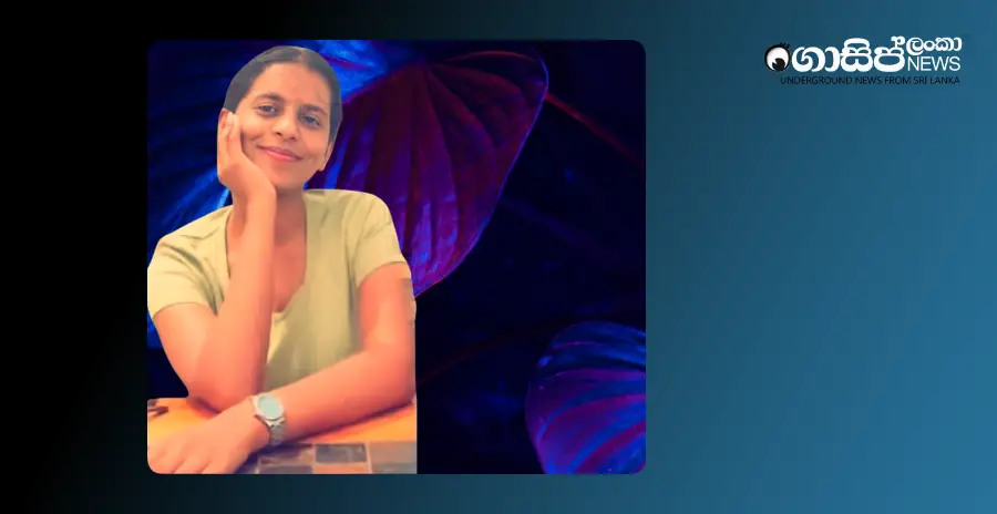 kotalawala-nursing-faculty-student-who-was-studying-falls-to-her-death-in-the-bathroom